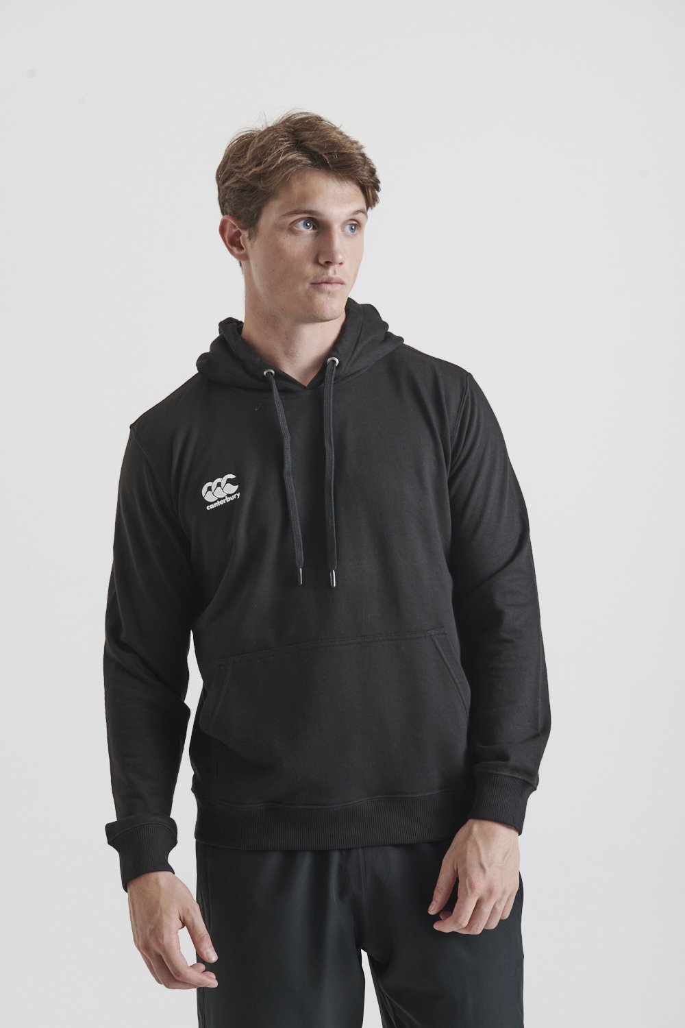 Canguro Rustico Ccc Embroidery